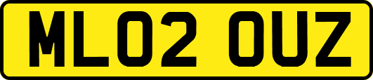 ML02OUZ