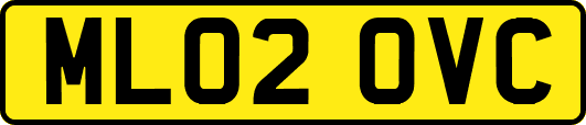 ML02OVC