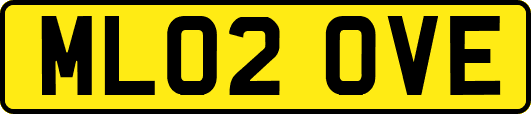 ML02OVE