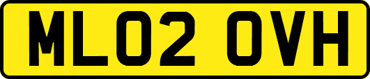 ML02OVH