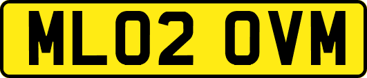 ML02OVM