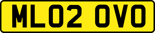 ML02OVO