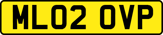 ML02OVP
