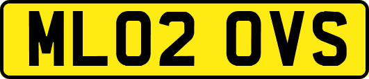 ML02OVS