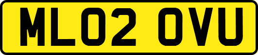 ML02OVU