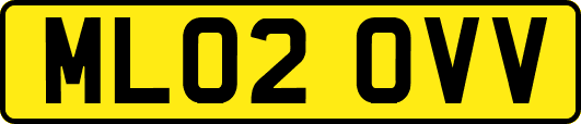 ML02OVV