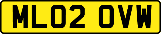 ML02OVW