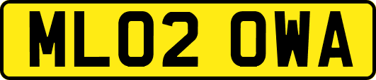 ML02OWA