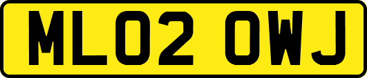 ML02OWJ