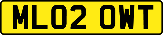 ML02OWT
