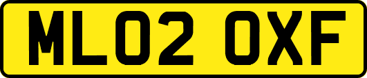 ML02OXF