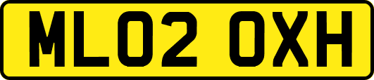ML02OXH