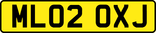ML02OXJ