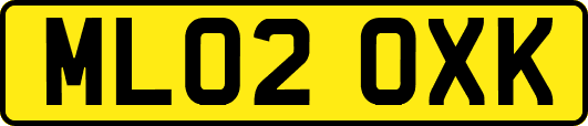 ML02OXK