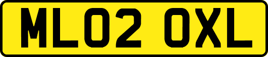 ML02OXL