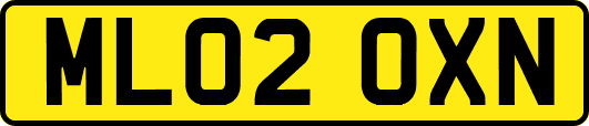ML02OXN