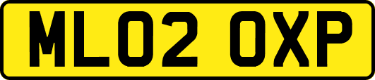 ML02OXP