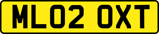 ML02OXT