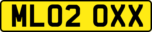 ML02OXX