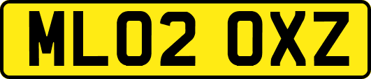 ML02OXZ
