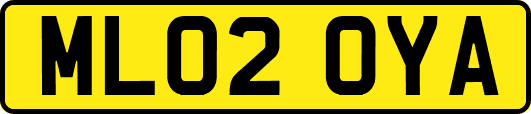 ML02OYA