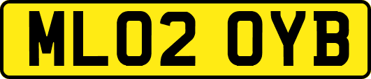 ML02OYB