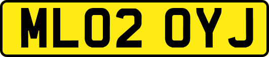 ML02OYJ