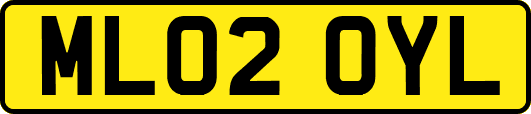 ML02OYL