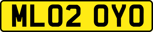 ML02OYO