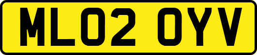 ML02OYV