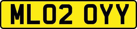 ML02OYY
