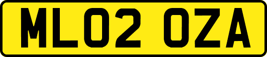 ML02OZA