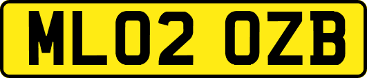 ML02OZB