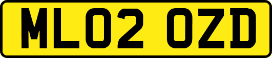 ML02OZD