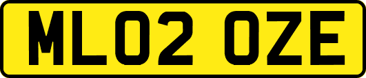 ML02OZE