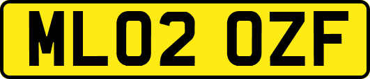 ML02OZF