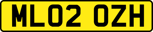 ML02OZH