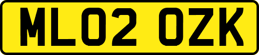 ML02OZK