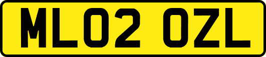 ML02OZL