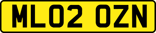 ML02OZN