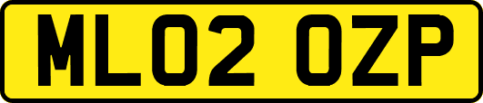 ML02OZP