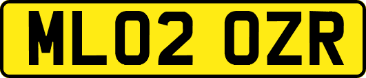 ML02OZR