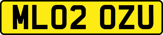 ML02OZU