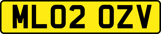 ML02OZV