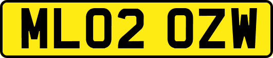 ML02OZW