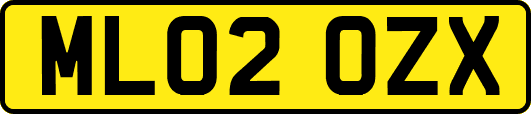 ML02OZX