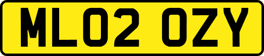 ML02OZY