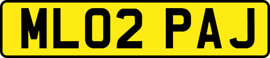 ML02PAJ