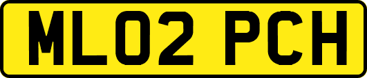 ML02PCH