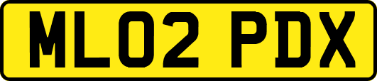 ML02PDX